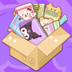 Dreamy Roomの画像