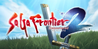 新シナリオ、育成やボスを追加！名作RPG「サガフロ2」リマスター版をレビューの画像