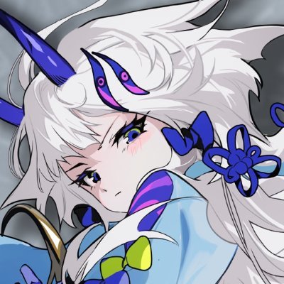 スポットゼロ