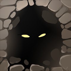 エンドア・アウェイクンズの画像