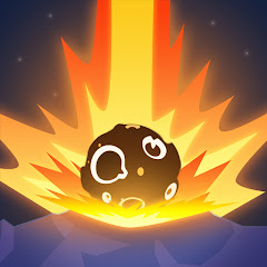 Galaxy Defenseの画像