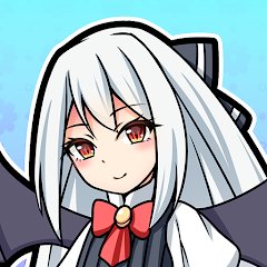 モンスターバスターの画像