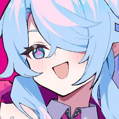 アストラルパーティーの画像