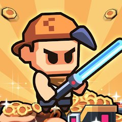 Survivor Code：Last Standの画像