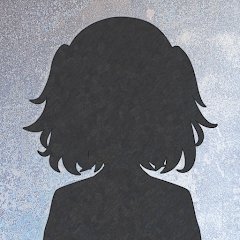 レンタル レジュメの画像