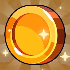 コインクリッカーの画像