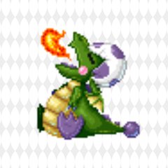 いちのめモンスターズの画像