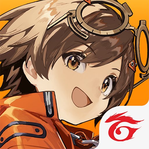 新月同行　配信日と事前登録の情報の画像
