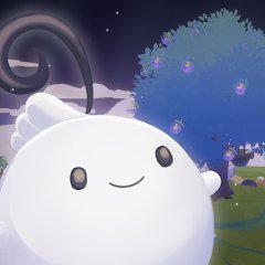 オノマトピアの画像