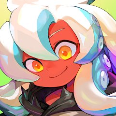ハングリーエイリアンの画像
