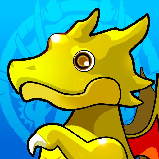 パズル＆ドラゴンズ　ゼロ　配信日と事前登録の情報の画像