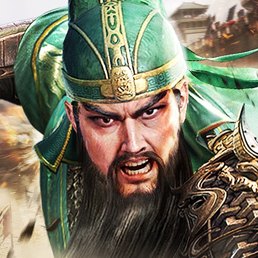 三国志：戦乱　配信日と事前登録の情報の画像