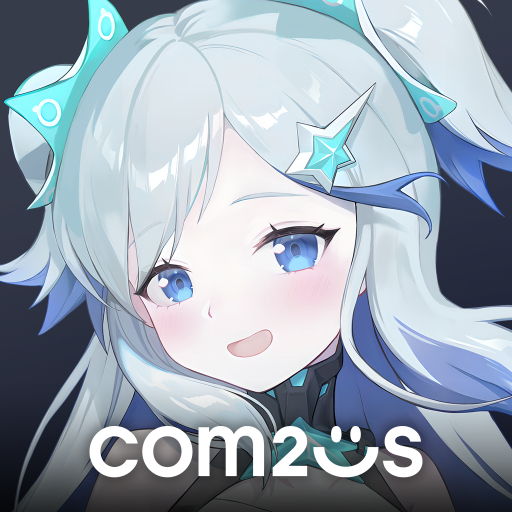 スターシード：アスニアトリガー　配信日と事前登録の情報の画像