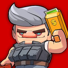 Hero Zの画像