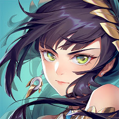 女神学園～美少女たちの物語の画像