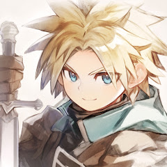 聖霊伝説：最強への道の画像