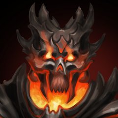ハイパーインフレダンジョンの画像