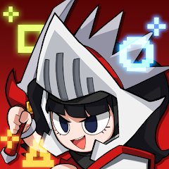 トリモヒーローズの画像