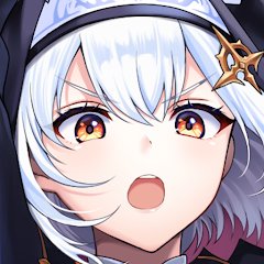 神託のメソロギアの画像
