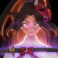 Elemental World：Rogue Dungeonの画像