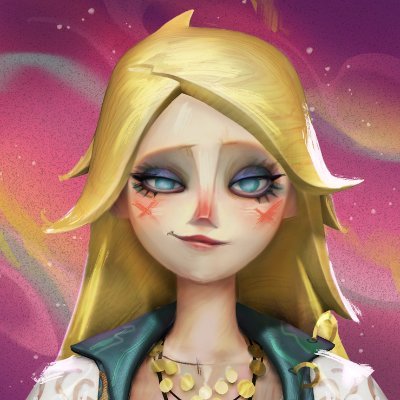 シー オブ レムナンツ（Sea of Remnants）配信日と事前登録の情報の画像