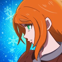 SNO snow whiteの画像