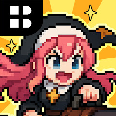 一発逆転の画像