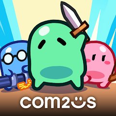 ミニオン100の画像