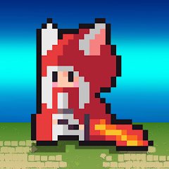 ヒーローズクルーの画像