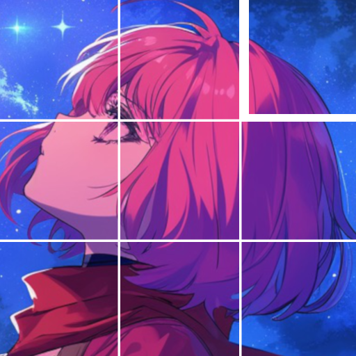 ガルパズ・ファンタジー！の画像