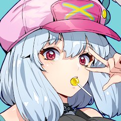 ミラーブレイク：虹の向こうへの画像