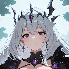 転生魔剣士育成の画像