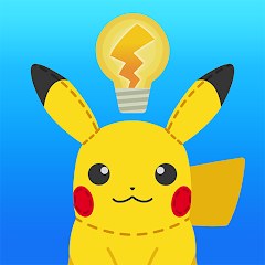 ポケモンフレンズの画像