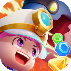 星界英雄伝- ゾディアックヒーローズの画像