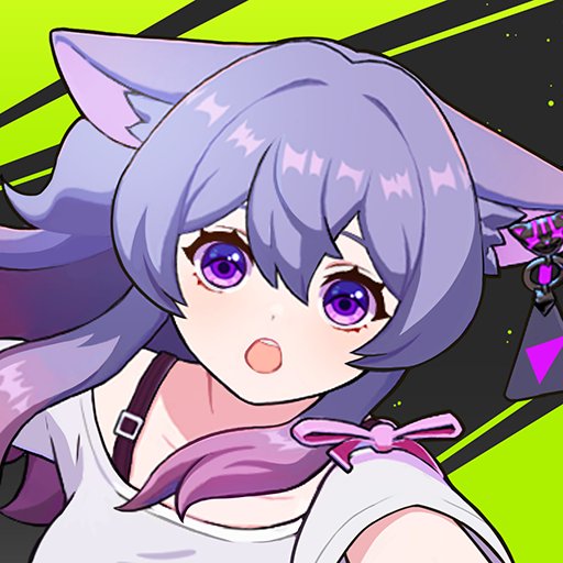 OUTRANKERS（アウトランカーズ）