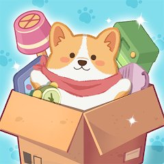 Satistory：お片付けしよっの画像