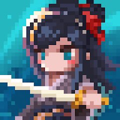 魔教回帰の画像
