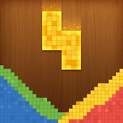 Sand Crushの画像