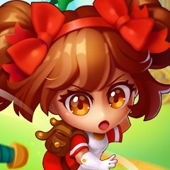 Brawl Bagの画像