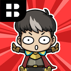 英雄ザクザク！装備ザクザク！の画像