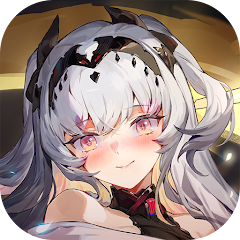 エターナルツリー：新生の画像