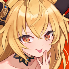 アビスディアの画像