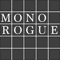 MonoRogueの画像