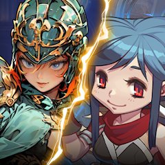 変身ヒーローズの画像