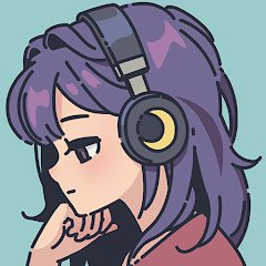 マイ・リトル・ポモドーロ集中習慣の画像