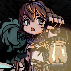 ダークタワーの画像