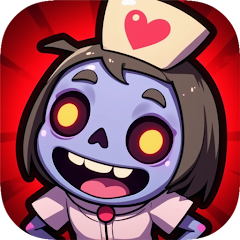 BangBang Zombiesの画像