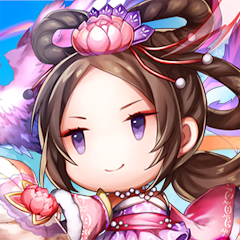 サバイバーGO～三国志～の画像