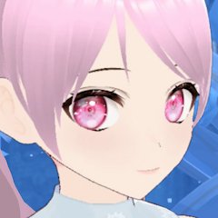 ストレス解消！皿割りクリッカーの画像