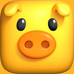 Pixel Flowの画像